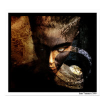 Nothing-nadA posters by valiant Nothing-nadA posters