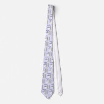 Nothing New Tie ties