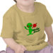 Infant T-Shirt