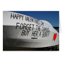 Nothing Says Love Llike a Sport Fisher Cards