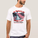 Nothing Shall Tear Us t-shirts by washington Nothing Shall Tear Us t-shirts