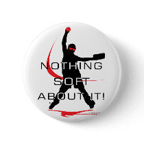 Nothing soft buttons by DT_Studios Nothing soft buttons