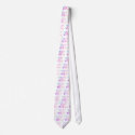 Nothing Tastes as Good as FIT Feels! ties