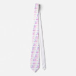 Nothing Tastes as Good as FIT Feels! ties