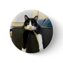Nothing to Do Button