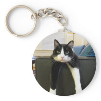 Nothing to Do Key Chains