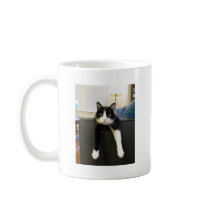 Nothing to Do Mugs