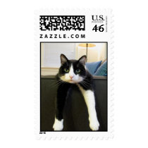 Nothing to Do Postage