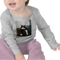 Nothing to Do Tshirt