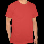Nothing to Fear - Nothing to Hide t-shirts