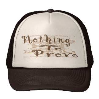 nothing_to_prove_hat-r38702d35a2ed4b50a7b90e816d1e9aa0_v9wq5_8byvr_324.jpg