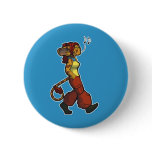"Nothing to see here..." Button "Nothing to see here..." Button