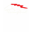NothingBeats t-shirts by PaintingPony NothingBeats t-shirts