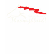 NothingBeats t-shirts