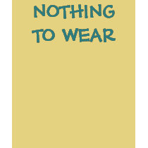NOTHINGTO WEAR t-shirts by charriday NOTHINGTO WEAR t-shirts