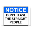 notice posters