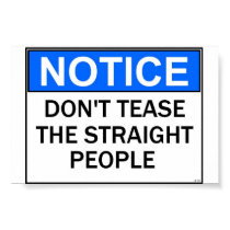 notice posters by ced8063 notice posters