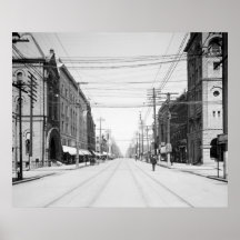 Noticias de Newport: 1905 Impresiones