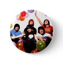 Notimefor Button by x_prinzessin_x Notimefor Button
