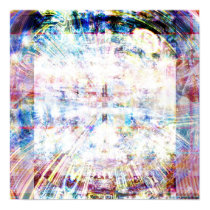 Notion of Origin 2 posters by abstract_3D_design Notion of Origin 2 posters