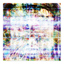 Notion of Origin 2a posters by abstract_3D_design Notion of Origin 2a posters