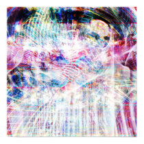 Notion of Origin 2b posters by abstract_3D_design Notion of Origin 2b posters