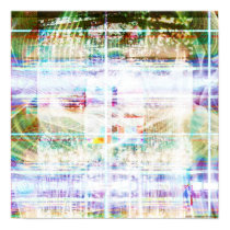 Notion of Origin 2c posters by abstract_3D_design Notion of Origin 2c posters