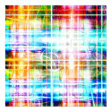 Notion of Origin 3 posters by abstract_3D_design Notion of Origin 3 posters