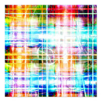 Notion of Origin 3 posters by abstract_3D_design Notion of Origin 3 posters