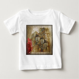 notre dame t shirt mens