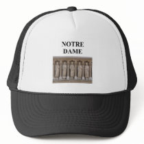 notre dame paris france hats by jimbuf notre dame paris france hats