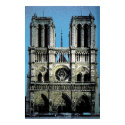 Notre Dame Paris France posters by jphelmet Notre Dame Paris France posters