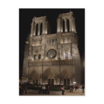notre dame, notre dame cathedral, church,