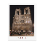 notre dame, notre dame cathedral, church,
