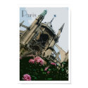 Notre Dame Roses 2004 posters