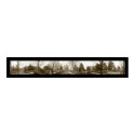 Notre Dame University Photo 1914 posters by lc_panoramicphotos Notre Dame University Photo 1914 posters