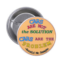 NotSolution Pin