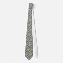 Nott.503 ties by lester_palocsay Nott.503 ties