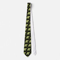 Nott Mamby 8 ties by lester_palocsay Nott Mamby 8 ties