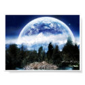 Notte Fredda posters by dyslektic Notte Fredda posters