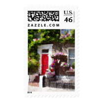 notting hill home postage