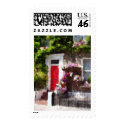 notting hill home postage