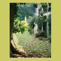 Nottoway Plantation Postcard postcards