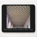Noughts & Crosses mousepads