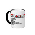 nouilles delhi façon vishnu mugs