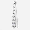 Noulax Lacrosse ties by oskikarhu Noulax Lacrosse ties