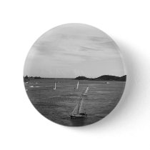 Noumea sunset buttons