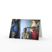 Nouna cards