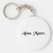 Nourishing mother keychains