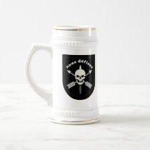 nous defions mugs